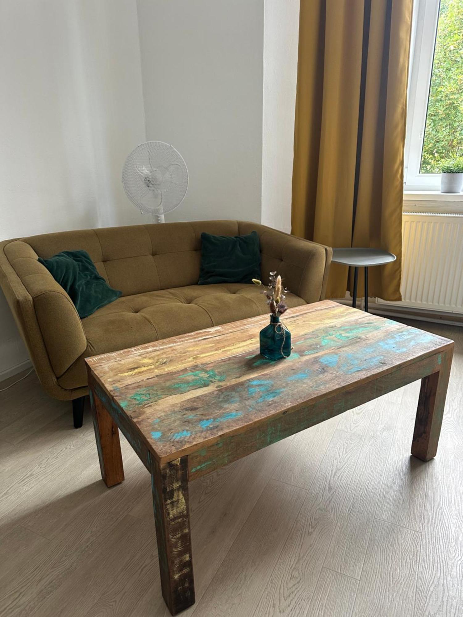 Pension Moravia Olomouc Eksteriør bilde