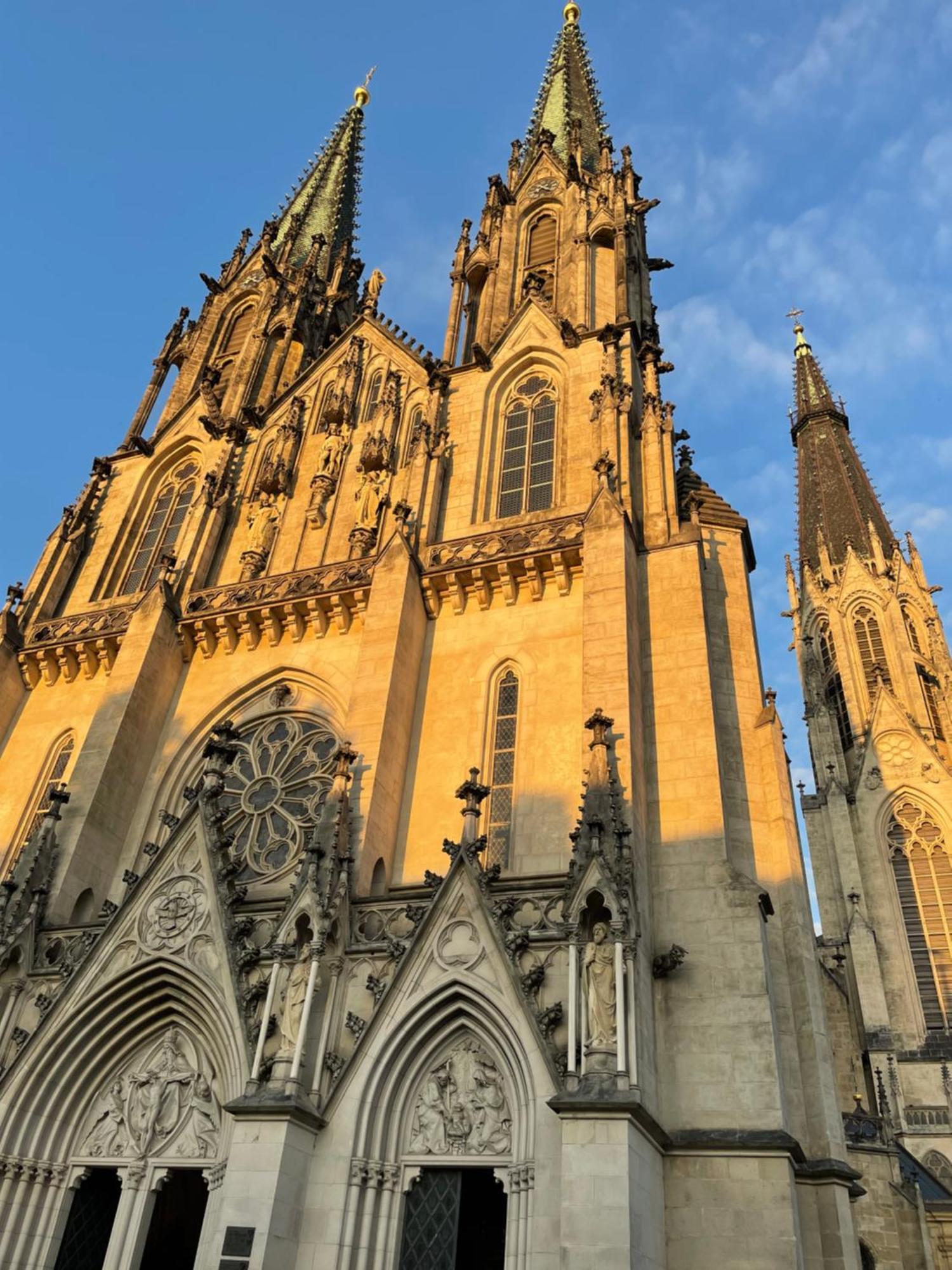 Pension Moravia Olomouc Eksteriør bilde